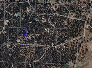 699 725 Old Archery Rd, Susanville, CA 96130