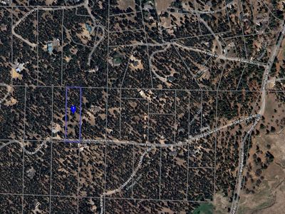 699 725 Old Archery Rd, Susanville, CA, 96130