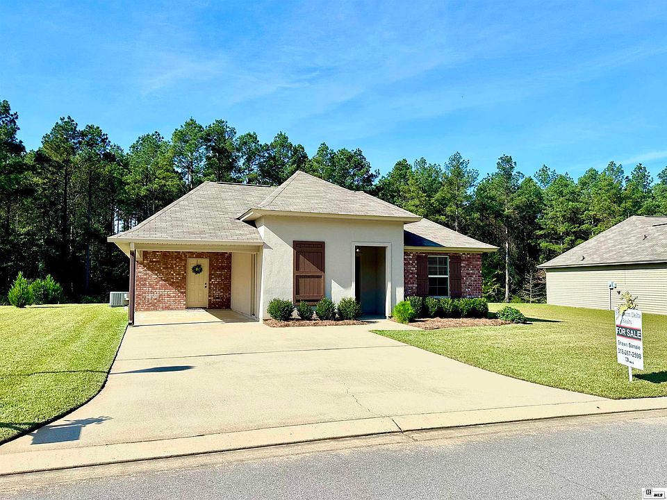 1st image of 130 Loblolly Dr