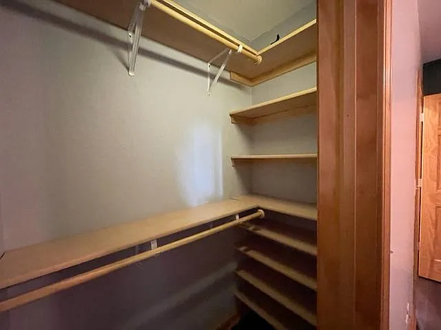 1712 Avocet Ln — Photo 26