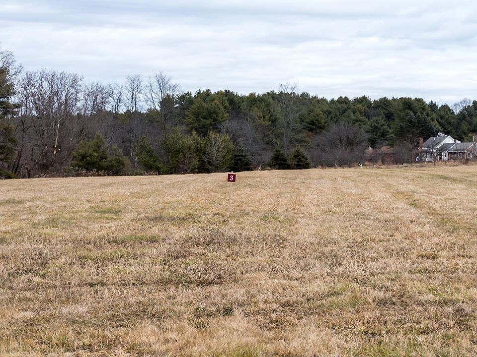 2nd image of Lot 3 Truman Day Farm Subdivision