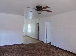 133 E Pear St, Roswell, NM 88201