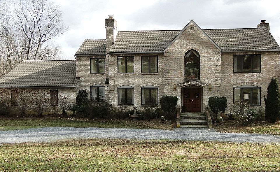 Home for Sale in Middletown, Maryland $549,900
