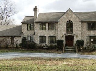 7109 Mountain Church Rd, Middletown, MD 21769