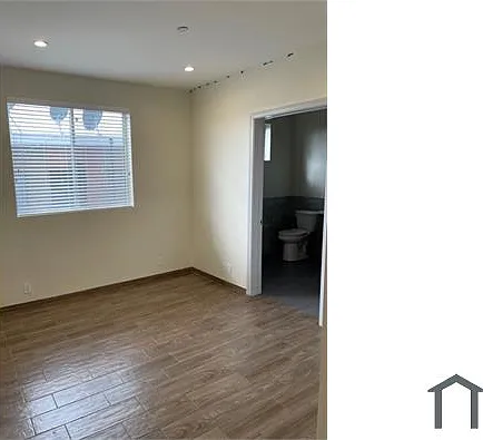 953 N Normandie Ave #200 — Photo 13