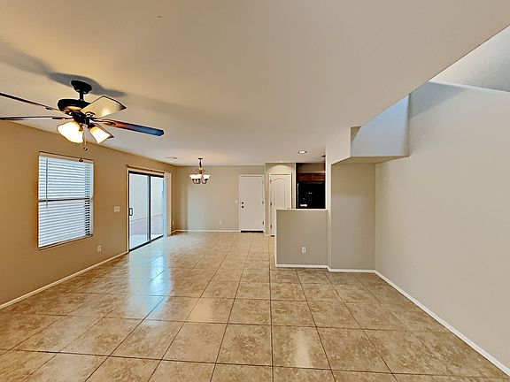 5th image of 993 S Deerfield Ln