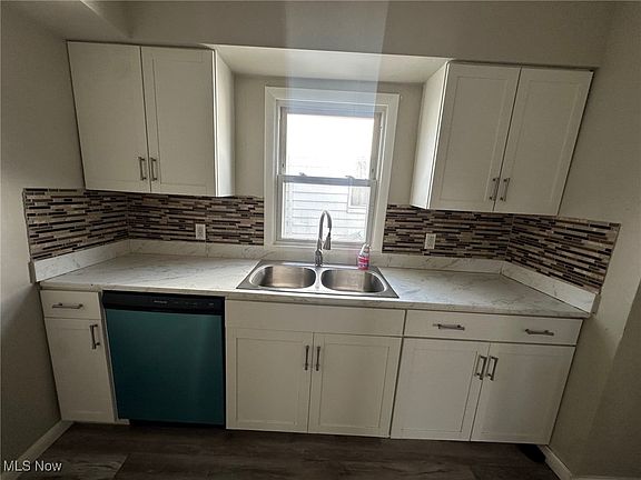 4th image of 13621 Cranwood Dr