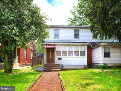 103 N Cannon Ave, Lansdale, PA, 19446