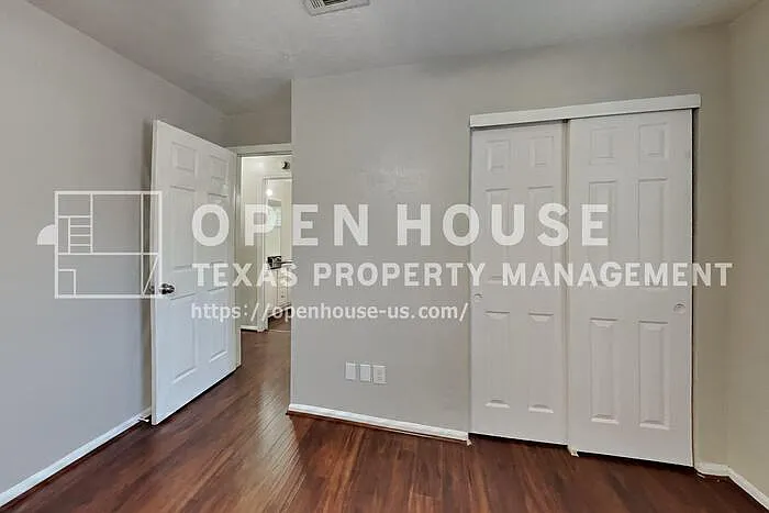 7619 Almond Springs Dr — Photo 19