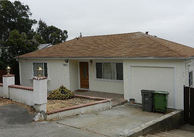 1st image of 7921 Hillmont Dr