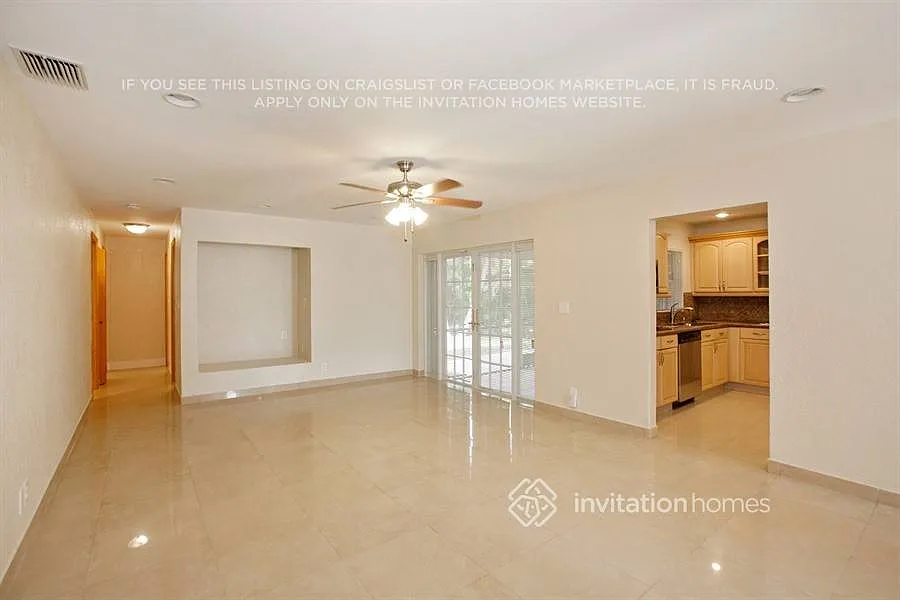 11151 NW 36th Ct Coral Springs, FL 33065 — Photo 3
