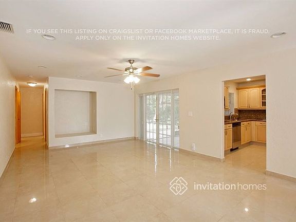 3rd image of 11151 NW 36th Ct