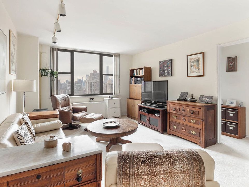1st image of 436 E 86th St #34C