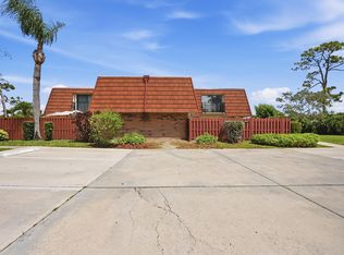 1485 Augusta Cir APT 124, Delray Beach, FL 33445