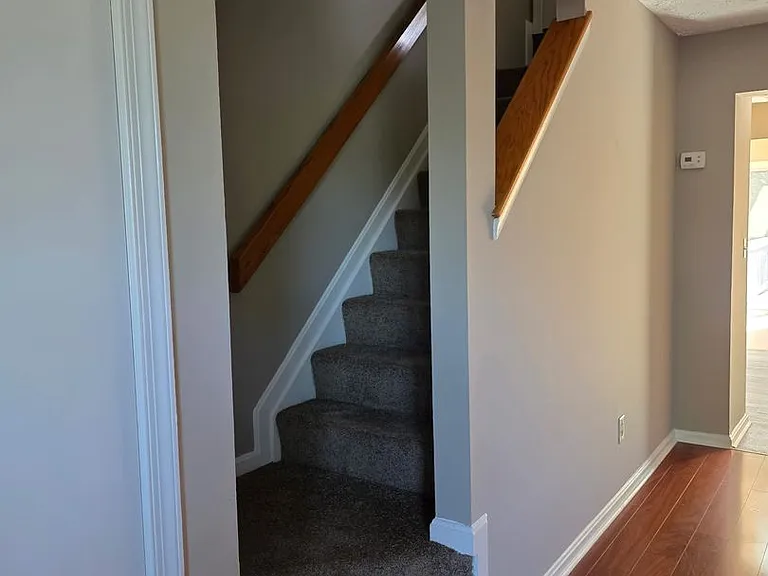 4332 Horner Ln — Photo 39