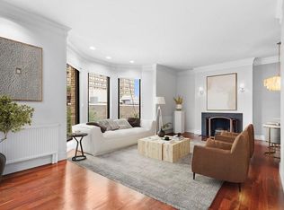 350 Tappan St #1, Brookline, MA 02445