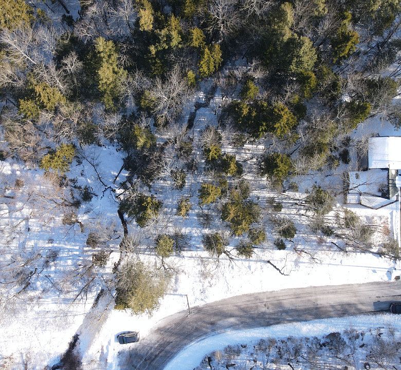 1st image of 44 Maxatawny Dr