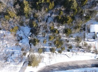 44 Maxatawny Dr, Pocono Lake, PA 18347