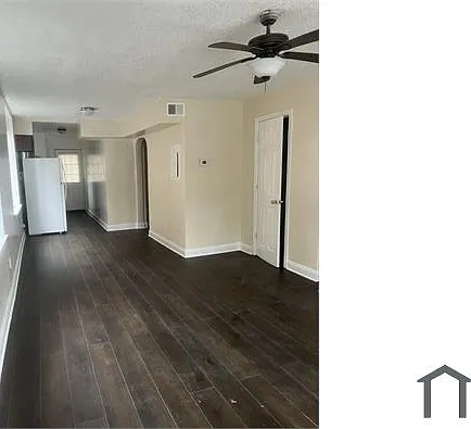 63 Galveston Pl SW — Photo 7