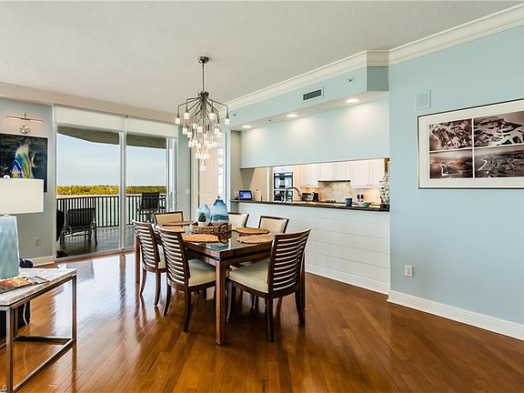 4th image of 700 La Peninsula Blvd APT 302