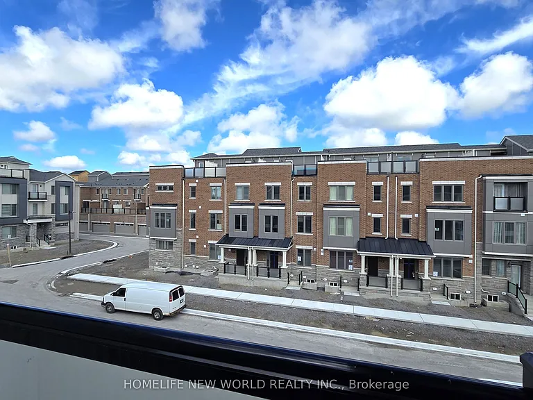 115 Avani Ave — Photo 16