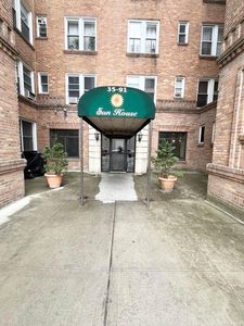 35-91 161st Street #6J, Flushing, NY, 11358
