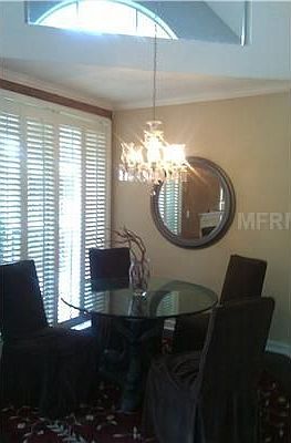5th image of 829 Seddon Cove Way