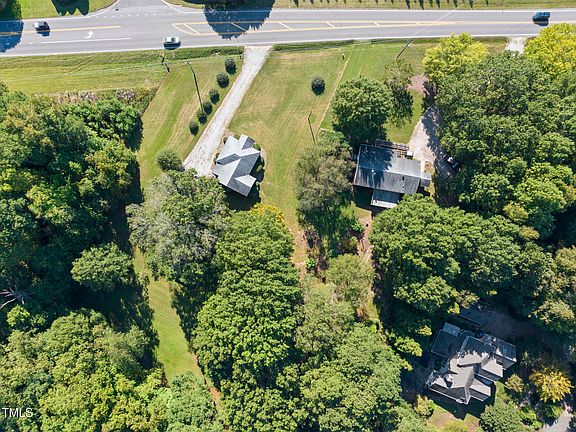 2nd image of 8016 Penny Rd