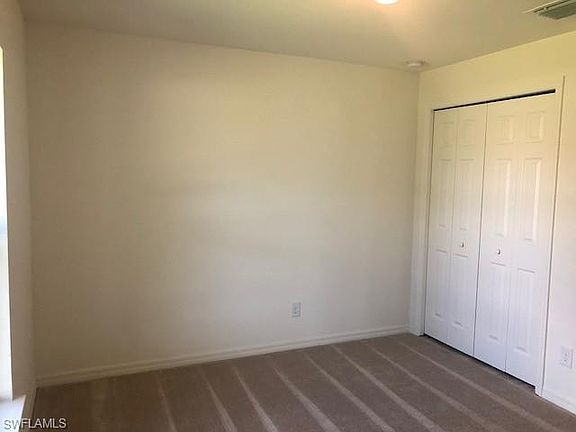 4th image of 2339 NW 27th Ave