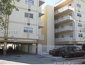 1st image of 2008 Jackson St APT E5