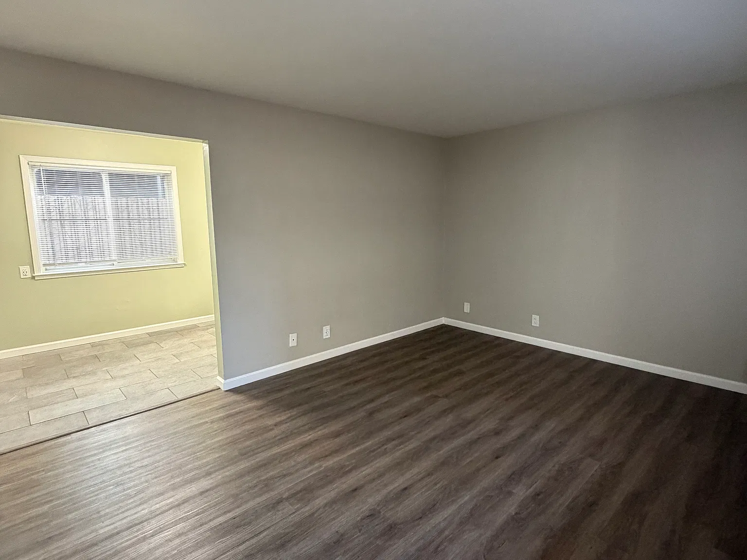 2 bed, 800 sqft, $2,395 — Photo 2