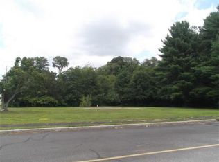 775 N Main St, West bridgewater, MA 02379