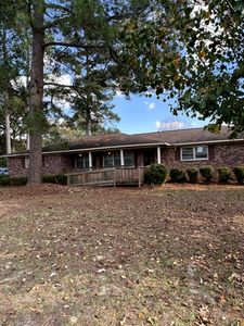 1115 Briar Bend St, Sumter, SC, 29154