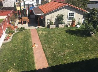 1611 254th St, Harbor City, CA 90710