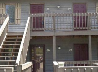 9283 S Pointe Retreat Dr, Bloomington, IN 47401