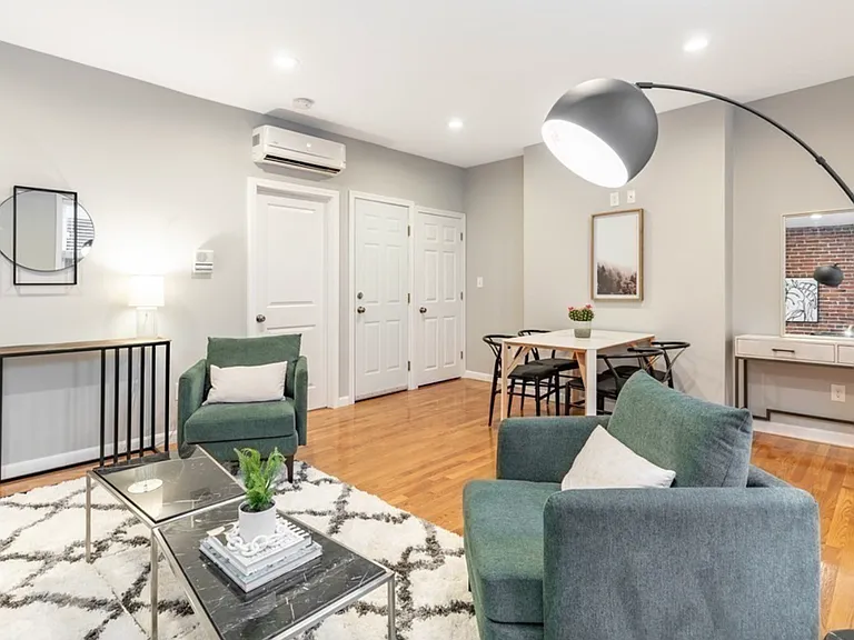 353 Sumner St #1 — Photo 10