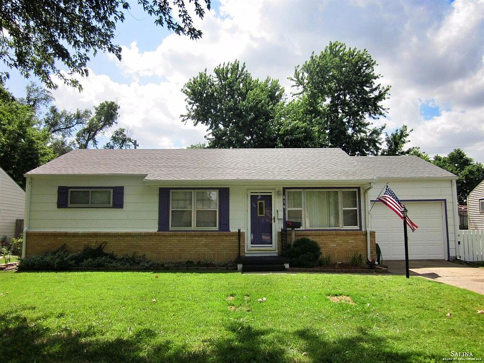 1st image of 814 Vassar Dr