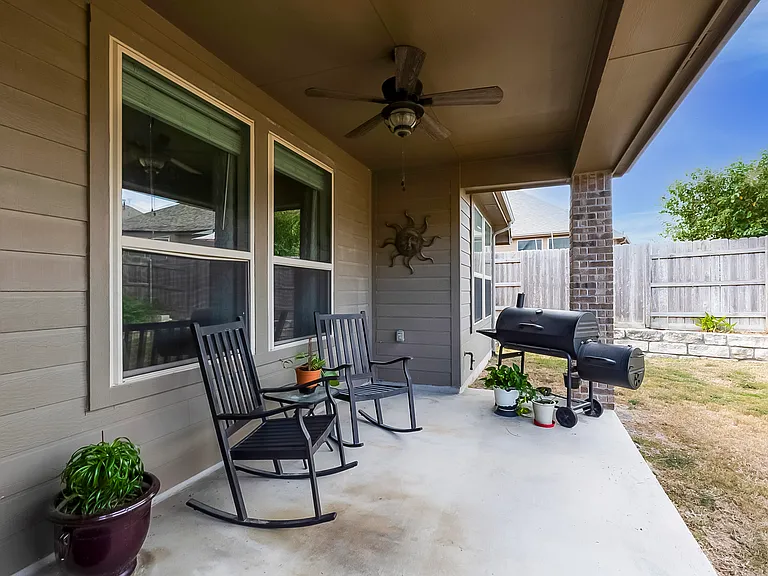 231 Windswept Way — Photo 22