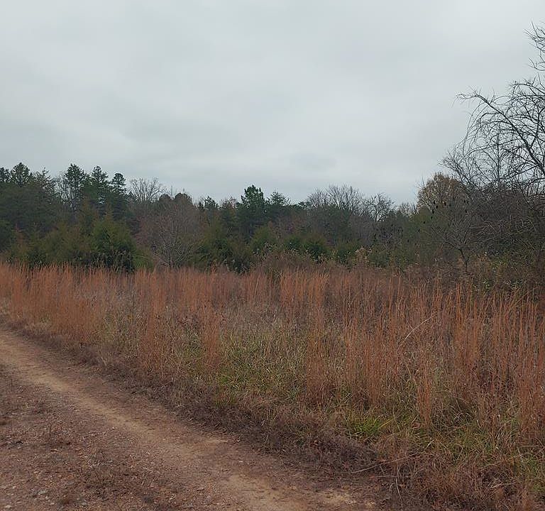 1st image of 805 Boyds Ferry Trl