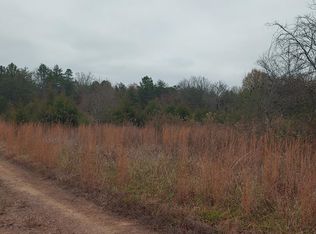 805 Boyds Ferry Trl, South Boston, VA 24592