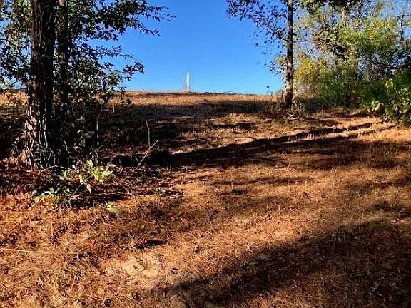 2nd image of LOT 1 Sunshine Rd