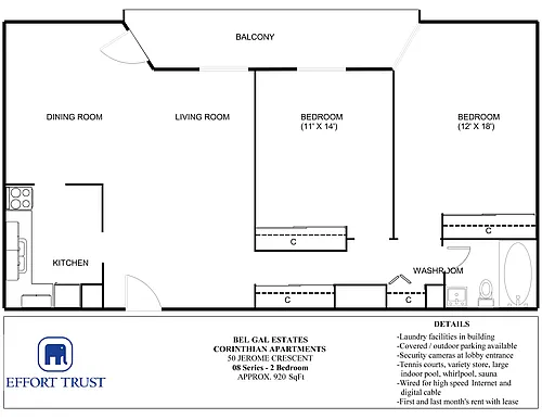 Floor plan 0710