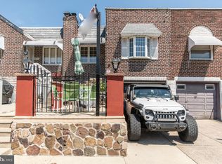 4333 J St, Philadelphia, PA 19124