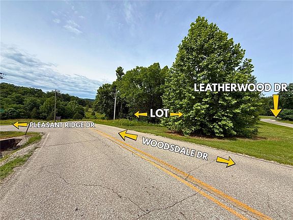 5th image of Leatherwood Ln #12