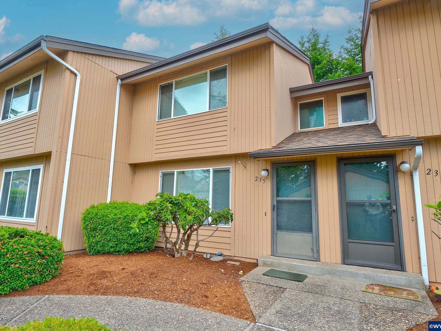 235 McNary Heights Dr N, Keizer, OR 97303 MLS 817913 Zillow