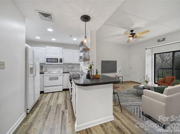211 Heritage Blvd SUITE 301, Fort Mill, SC 29715