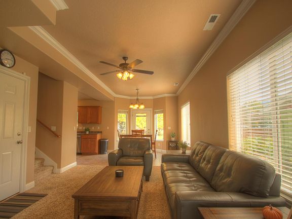 2nd image of 3614 B Fassett Dr
