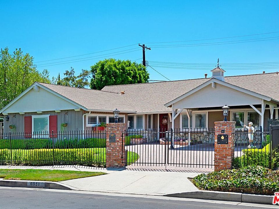 1st image of 6951 Nita Ave