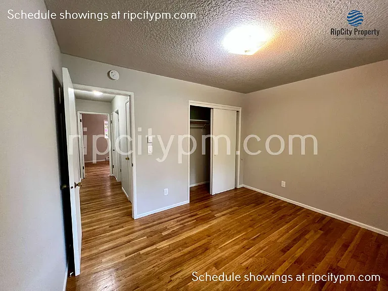 21723 SE Alder Dr #5 — Photo 9