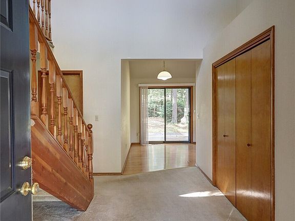 3rd image of 1449 Island Lake Road NW